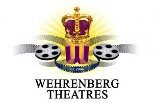 Oldest operated cinema chain